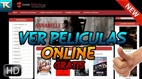 pelis porn on line|Películas Porno en Español / Ingles HD Online Gratis .